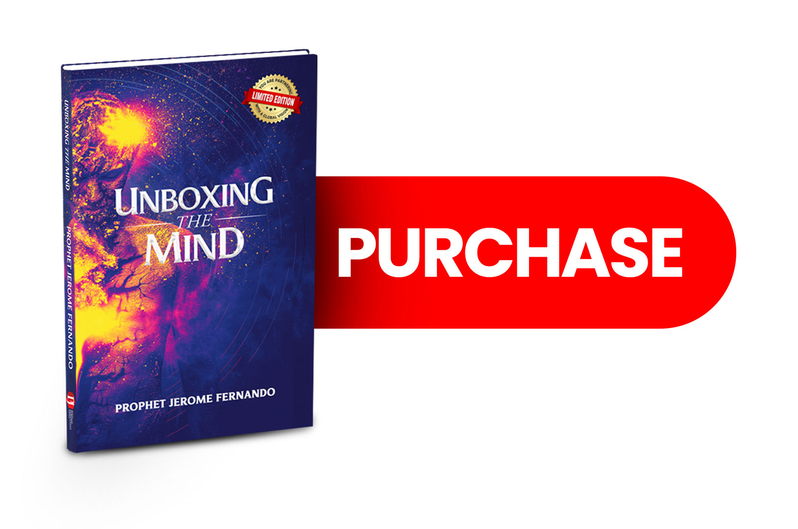 Unboxing the Mind