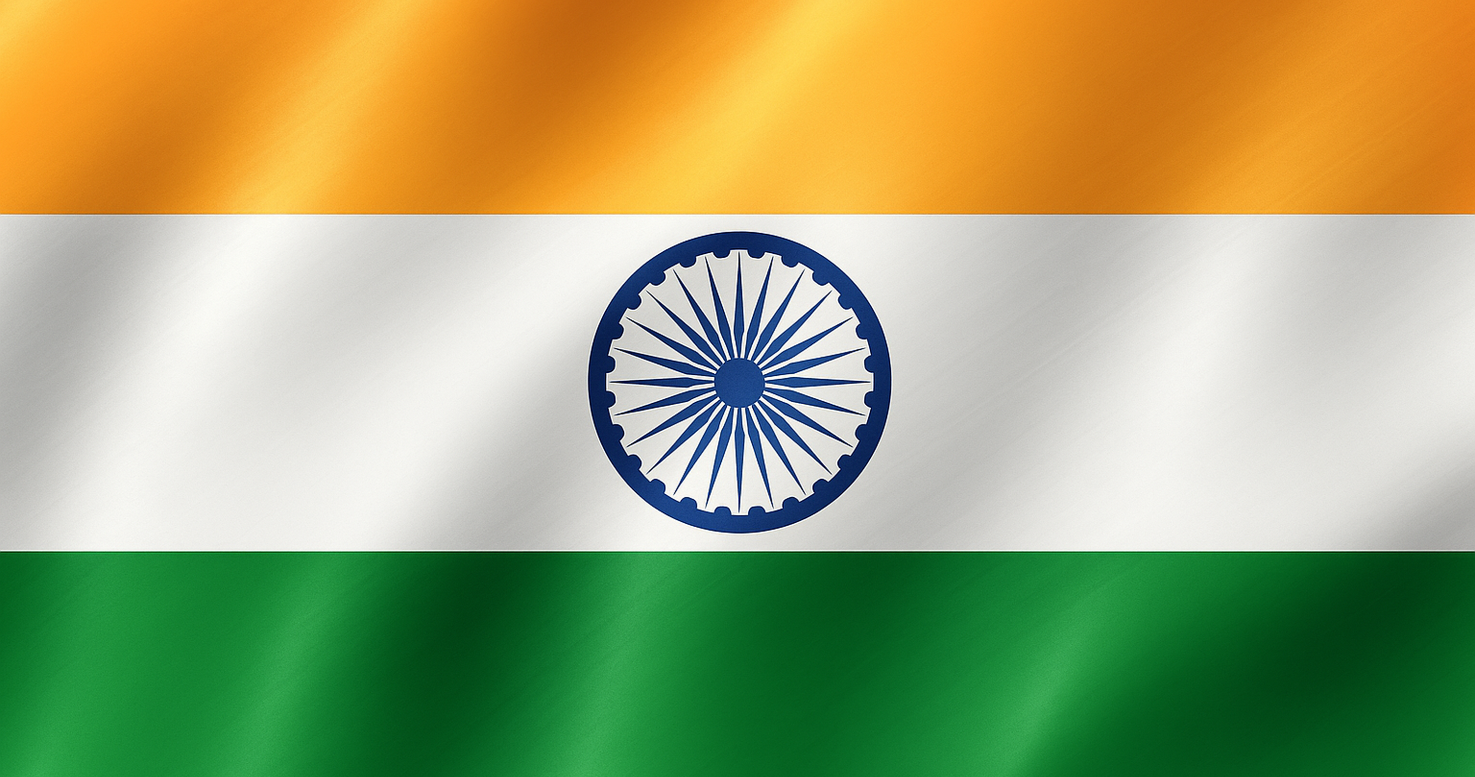 Coutry Flag SRI LANKA