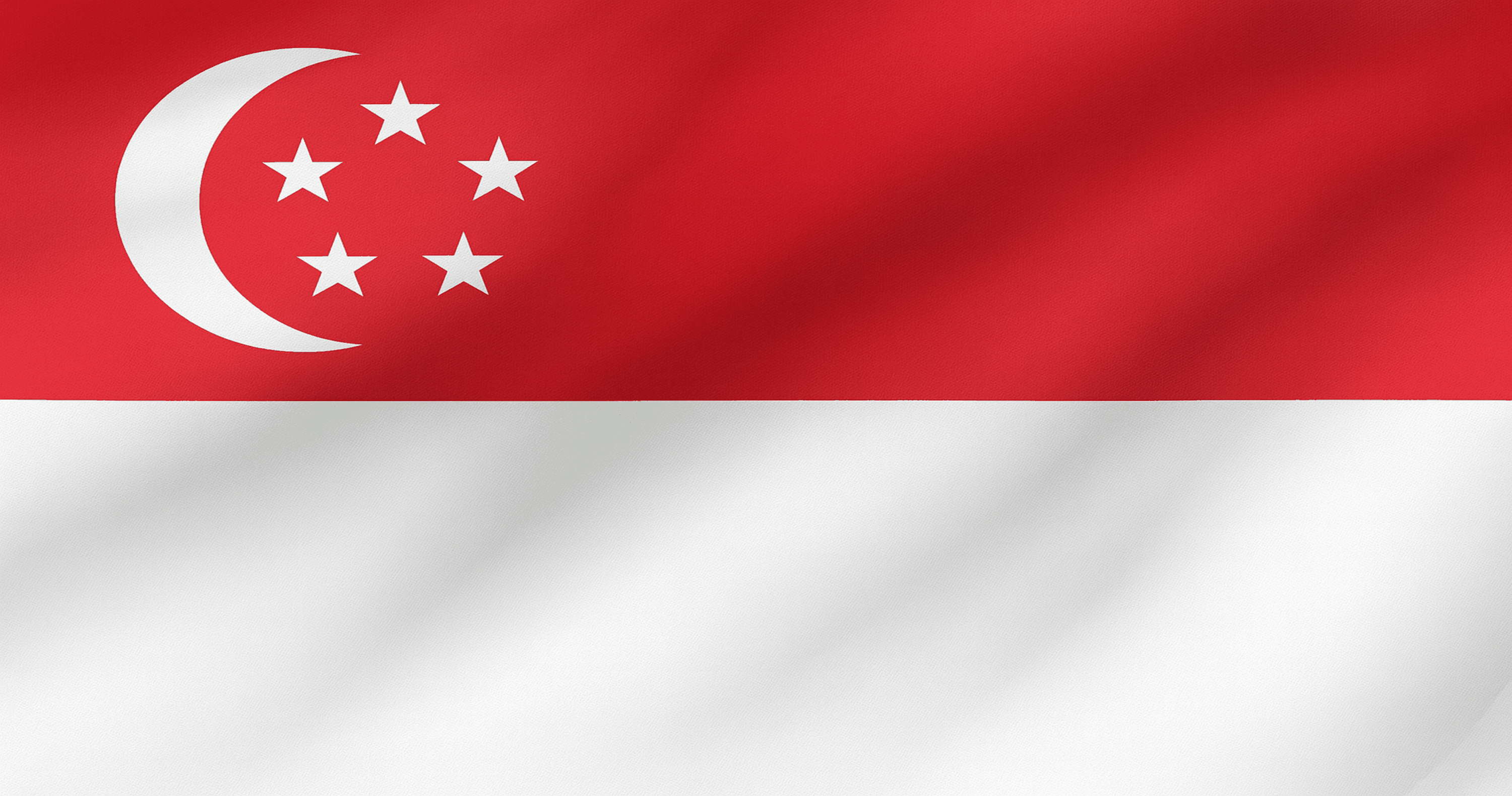 Coutry Flag AUSTRALIA