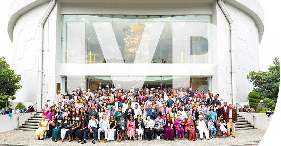 IVP-Numbers
